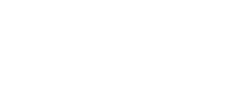 Digitally Swati Footer Logo